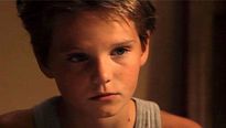 <strong>Tomboy</strong> Extrait vidéo (3) VF