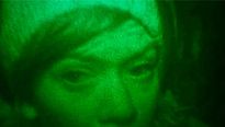 <strong>The Troll Hunter</strong> Bande-annonce VO