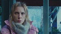 <strong>Au bistro du coin</strong> Extrait vidéo (2) VO