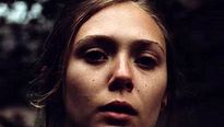 <strong>Martha Marcy May Marlene</strong> Bande-annonce VO