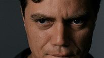 <strong>Take Shelter</strong> Bande-annonce VO