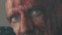 <strong>Ennemis jurés</strong> Bande-annonce VF