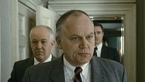 <strong>La Dame de fer</strong> Extrait vidéo (4) VF