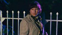 <strong>Où va la nuit</strong> Extrait vidéo (4) VF