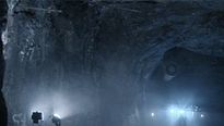 <strong>Into Eternity</strong> Extrait vidéo (4) VO