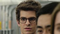 <strong>The Amazing Spider-Man</strong> Extrait vidéo (2) VF