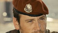 <strong>Forces spéciales</strong> Bande-annonce VF