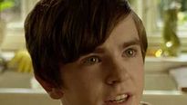 <strong>Toast</strong> Bande-annonce VO