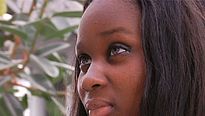 <strong>Nous, princesses de Clèves</strong> Extrait vidéo (4) VF
