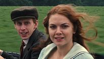 <strong>Cheval de guerre</strong> Extrait vidéo (4) VF