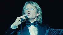 <strong>Cloclo</strong> Bande-annonce VF