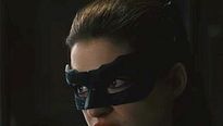 <strong>The Dark Knight Rises</strong> Bande-annonce VF