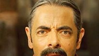 <strong>Johnny English, le retour</strong> Bande-annonce VO