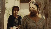 <strong>La source des femmes</strong> Extrait vidéo VF