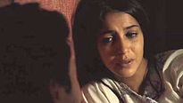 <strong>La source des femmes</strong> Extrait vidéo (3) VF