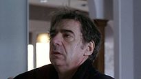 <strong>Juste entre nous</strong> Bande-annonce VO
