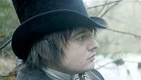 <strong>Confession d'un enfant du siècle</strong> Extrait vidéo (3) VO