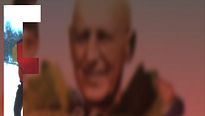 <strong>Jean-Pierre Mocky</strong> Interview 6: L'Etalon