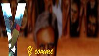 <strong>Jean-Pierre Mocky</strong> Interview 26: Y a-t-il un Français dans la salle ?