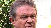 <strong>John Madden</strong> Interview : L'Affaire Rachel Singer