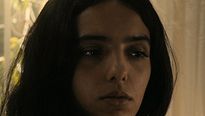 <strong>Héritage</strong> Bande-annonce VO