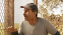 <strong>Le cochon de Gaza</strong> Extrait vidéo (2) VF
