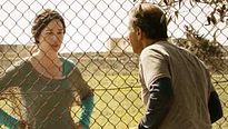 <strong>Le cochon de Gaza</strong> Extrait vidéo (3) VF