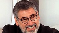 <strong>John Landis</strong> Interview : Cadavres à la Pelle