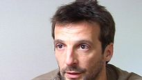 <strong>Mathieu Kassovitz</strong> Interview 6: The Prodigies