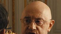 <strong>L'Exercice de l'Etat</strong> Bande-annonce VF