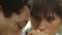 <strong>Polisse</strong> Bande-annonce VF