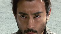 <strong>Hara-Kiri : mort d'un samourai</strong> Bande-annonce VO