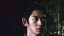<strong>Hara-Kiri : mort d'un samourai</strong> Extrait vidéo (3) VO