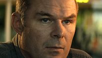 <strong>Beauty</strong> Bande-annonce VO