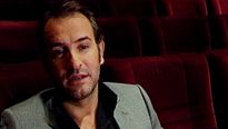 <strong>Jean Dujardin</strong> Interview 6: The Artist