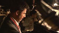 <strong>The Artist</strong> Reportage (2) VF