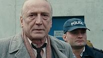 <strong>Le Havre</strong> Extrait vidéo (2) VF
