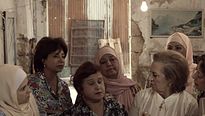 <strong>Et maintenant on va où ?</strong> Extrait vidéo VO