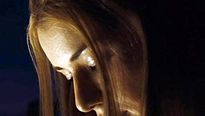 <strong>Room in Rome</strong> Bande-annonce VO