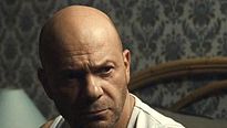 <strong>La Traque</strong> Bande-annonce VF