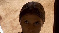 <strong>Jeanne Captive</strong> Bande-annonce VF