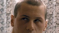 <strong>Les Crimes de Snowtown</strong> Bande-annonce VO