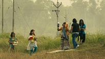 <strong>Chatrak</strong> Extrait vidéo (2) VO