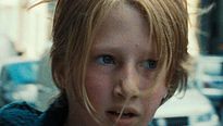 <strong>Corpo celeste</strong> Bande-annonce VO