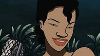 <strong>Chico & Rita</strong> Bande-annonce VF