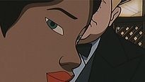 <strong>Chico & Rita</strong> Extrait vidéo (5) VO