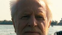 <strong>Impardonnables</strong> Bande-annonce VF