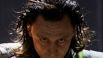 <strong>Avengers</strong> Reportage (3) VO