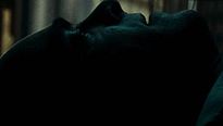 <strong>Malveillance</strong> Extrait vidéo (2) VF