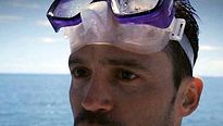 <strong>The Reef</strong> Bande-annonce VF